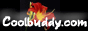 click here to visit this site