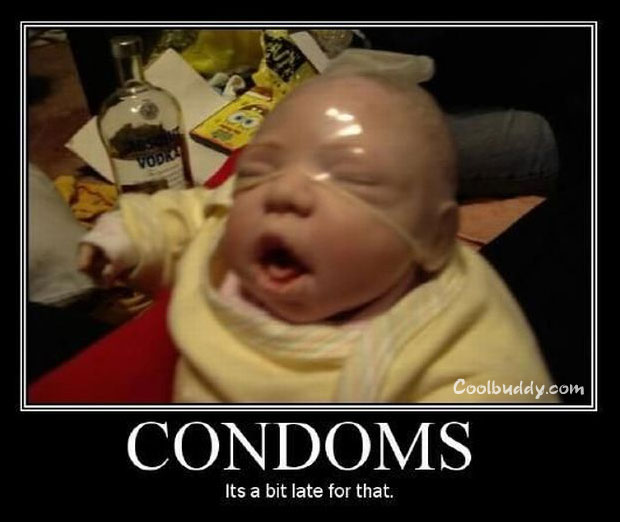 CONDOMS-Its-a-bit-late-for-that.jpg