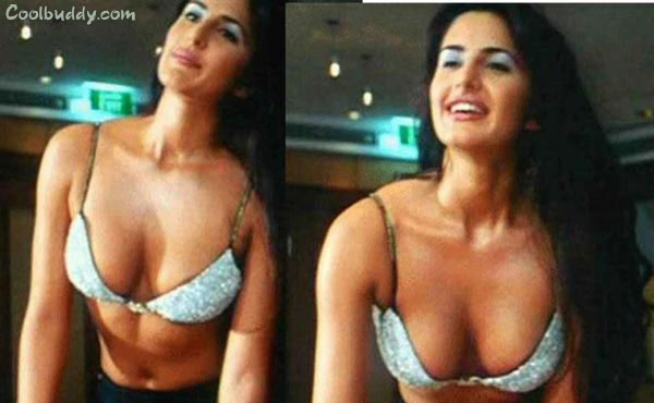 www.bollywood images.com. Katrina babe exposed(10 bollywood images)