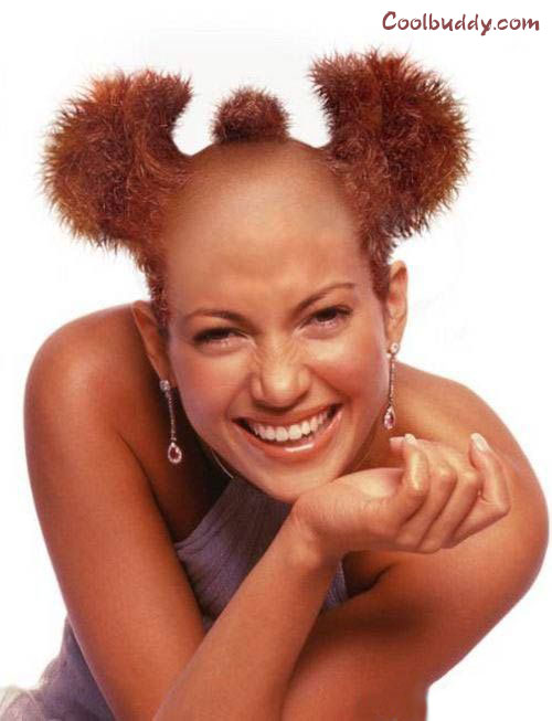 Jlo, Tunsoare super tare!, Sexy JLo fotografia sexy Jennifer Lopez par fain imagini fund photo pozele