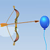 Magic Arrow
