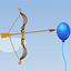 Magic Arrow