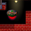 Rescue UFO Game
