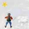 Sky Diver Game