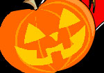 Happy Halloween