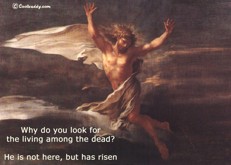 easter03.jpg