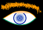 Indian Greetings
