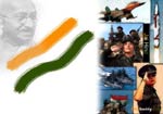 Indian Greetings