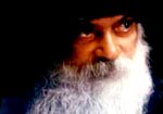 Osho ecard