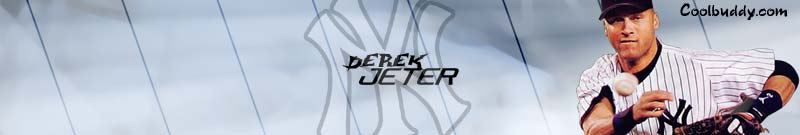 Derek_Jeter_hotbar01.jpg