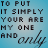 http://www.coolbuddy.com/icon/Cute_buddyicons/Cute210.gif