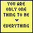 http://www.coolbuddy.com/icon/Cute_buddyicons/Cute215.gif