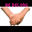 http://www.coolbuddy.com/icon/Cute_buddyicons/Cute224.gif