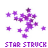 http://www.coolbuddy.com/icon/Cute_buddyicons/Cute237.gif