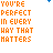 http://www.coolbuddy.com/icon/Cute_buddyicons/Cute240.gif