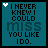 http://www.coolbuddy.com/icon/Cute_buddyicons/Cute245.gif