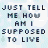 http://www.coolbuddy.com/icon/Cute_buddyicons/Cute252.gif