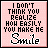http://www.coolbuddy.com/icon/Cute_buddyicons/Cute89.gif
