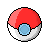 The Official Pokemon Site