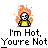 buddy133.gif