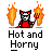 http://www.coolbuddy.com/icon/buddyicons/buddy151.gif