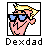 Dexdad