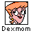 Dexmom