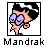 Mandrak