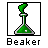 Beaker