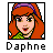 Daphne