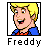 Freddy