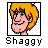 Shaggy