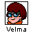 Velma