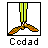 Ccdad