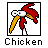 Chicken.gif