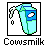 Cowsmilk