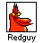Redguy