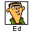 Ed
