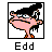 Edd