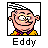 Eddy