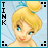 More Icons - Miley With Chase Forever