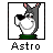 Astro