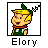 Elory