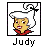 Judy