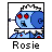 Rosie