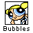 Bubbles