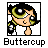 Buttercup