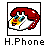 H.Phone