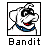 Bandit