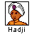 Hadji